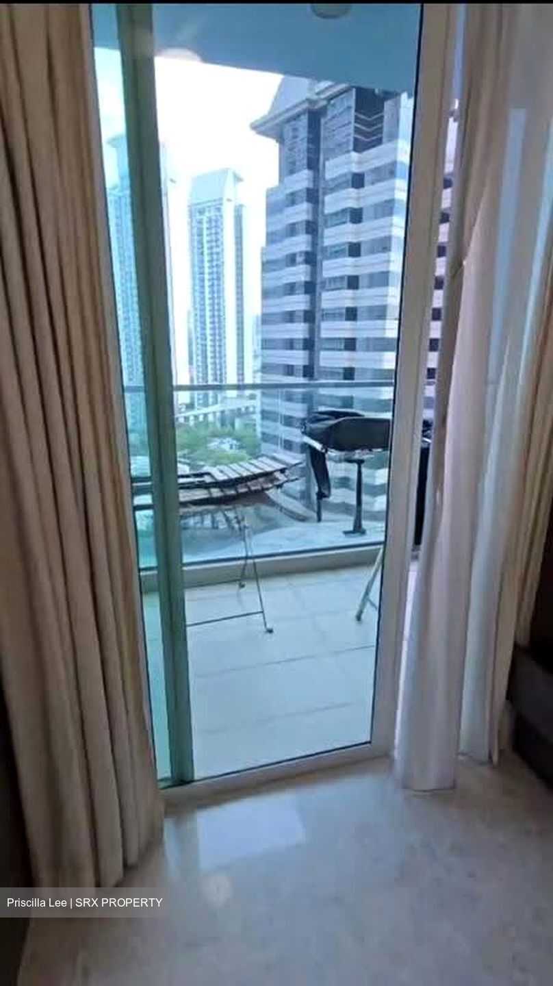 Meraprime (D3), Condominium #628321991